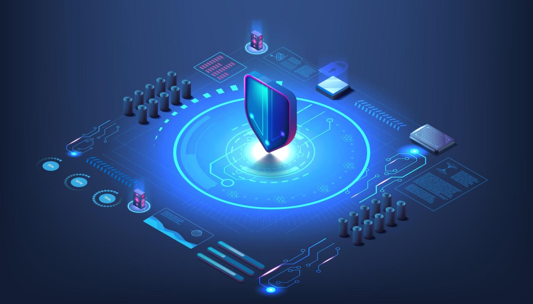 Prueba de p&aacute;rrafo multiimagen