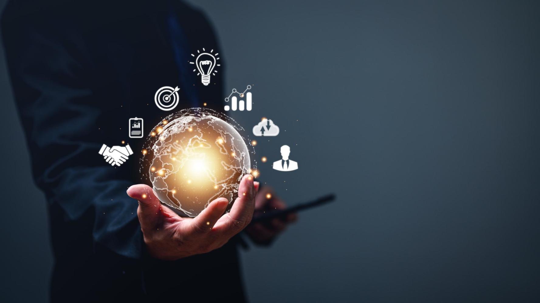 Prueba de p&aacute;rrafo multiimagen