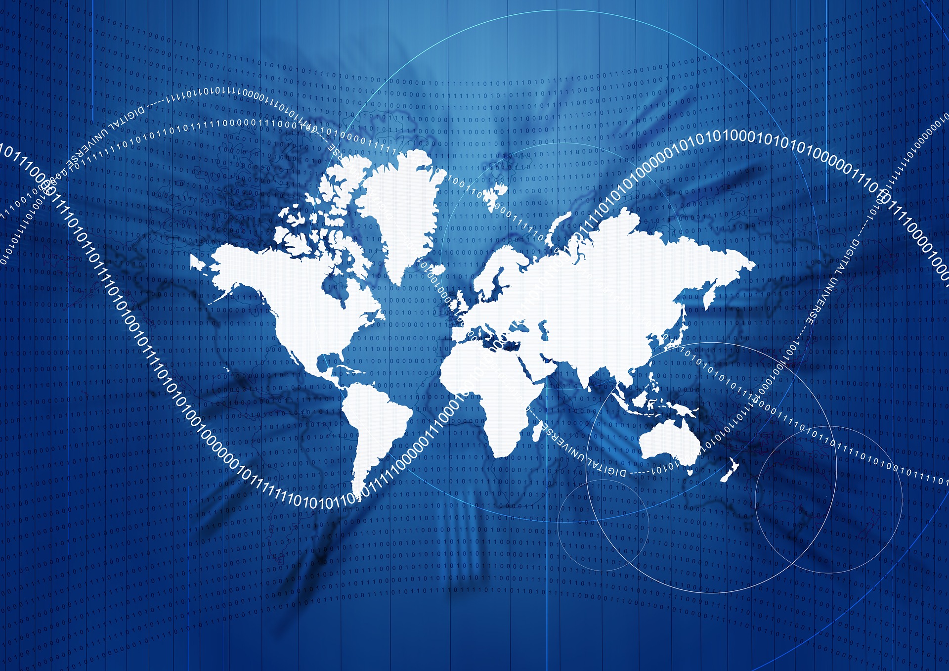 Flexible para todos los dise&ntilde;os posibles