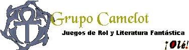 Ir al Grupo Camelot