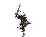 Un operador de telef�nica