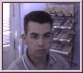 Aragorn III de Camelot (DJ. Cody)