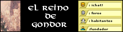 http://pobladores.lycos.es/channels/aficiones_y_tiempo_libre/Aragorn