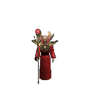 El director de Telef�nica