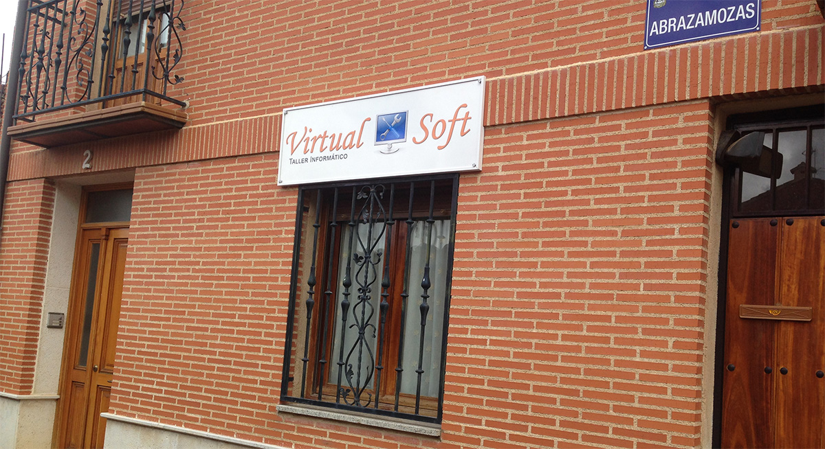 &iquest;Y despu&eacute;s qu&eacute;?