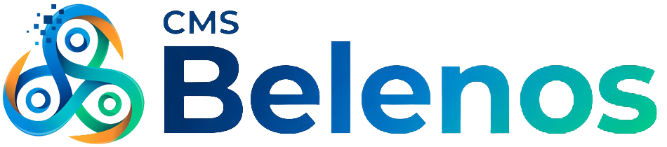 CMS Belenos